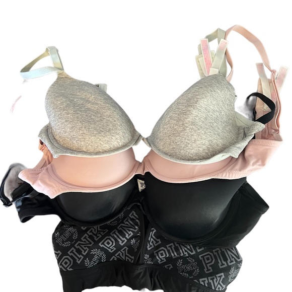 PINK Victoria's Secret Intimates & Sleepwear Pink Victoria Secret